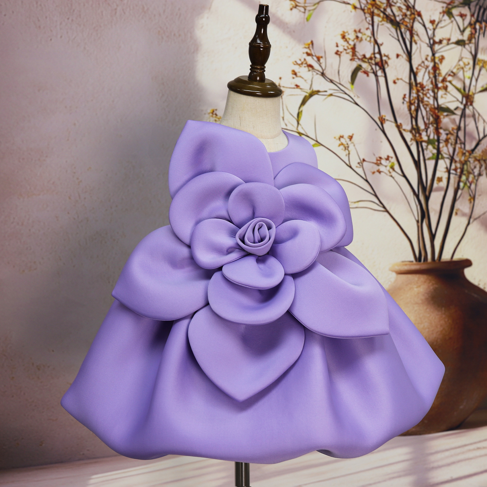 Viola