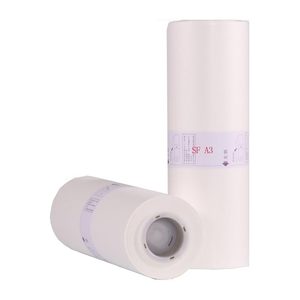 Dijital teksir SF S-6948/5330 kullanım için uyumlu 9450 SF A3 MASTER - Product Image 3