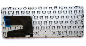 Novo HP Pavilion 14-n000 14-n 741062-001 Laptop Notebook Teclado Substituição Mecânica UK Layout Suporta EUA Espanhol BR