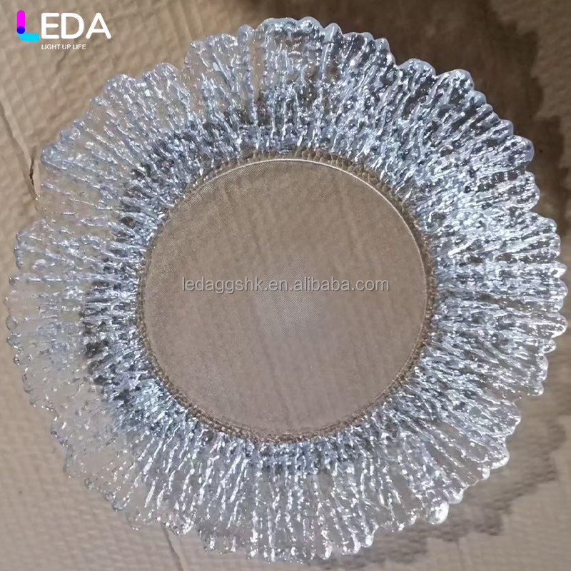 Transparente