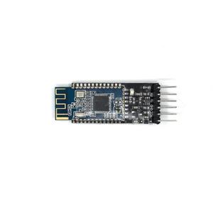 <strong>HM</strong>-<strong>10</strong> transparent serial port BT 4.0 module with logic level translator - Product Image 3