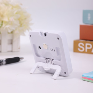 EMAF кухонный таймер - Product Image 5