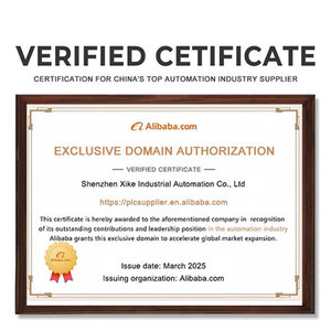 [Nuevo original] O-mron PLC Unidad de entrada digital 16X24V DC Entradas Dcrew Terminal Module - Product Image 5