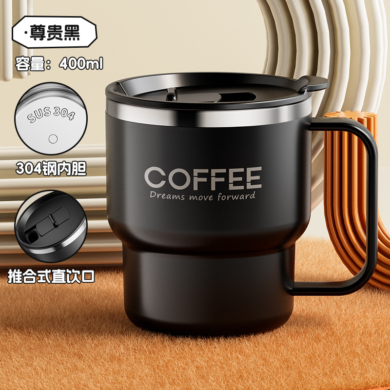 Distinguished black-boxed-with fcm