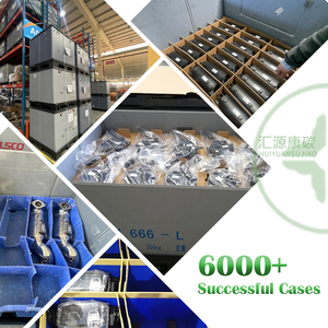 Factory Outlet Heat Proof Durable Cost Efficient Plastic <strong>Logistics</strong> <strong>Containers</strong> Crating Case Pallet Sleeve Box - Product Image 6