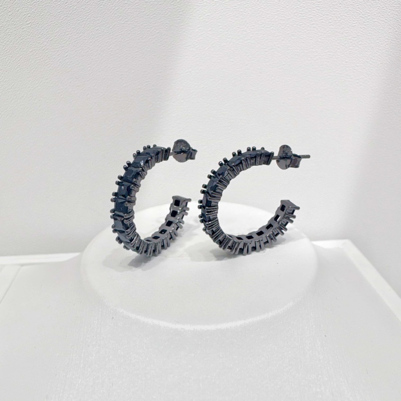 รหัสสินค้า: EFS0002