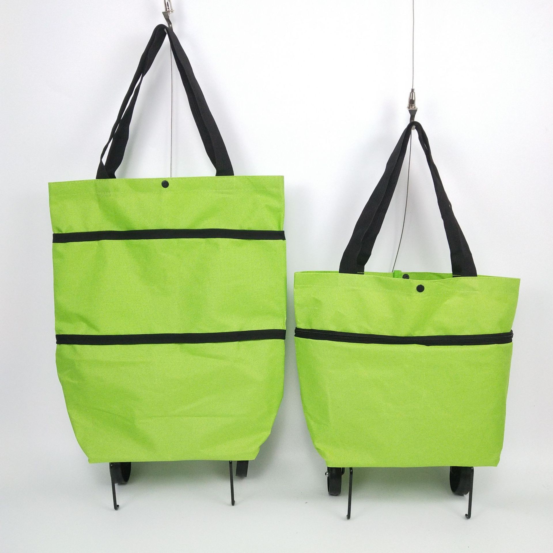Light green