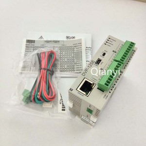 Vendite calde Delta Eh serie Plc controllore programmabile Plc DVP48HP00R DVP48HP00T controllore logico programmabile modulo PLC - Product Image 1