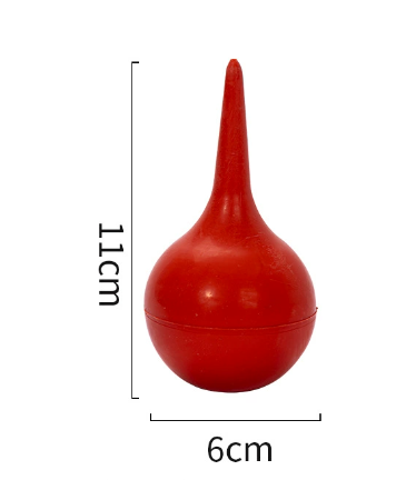 90ml
