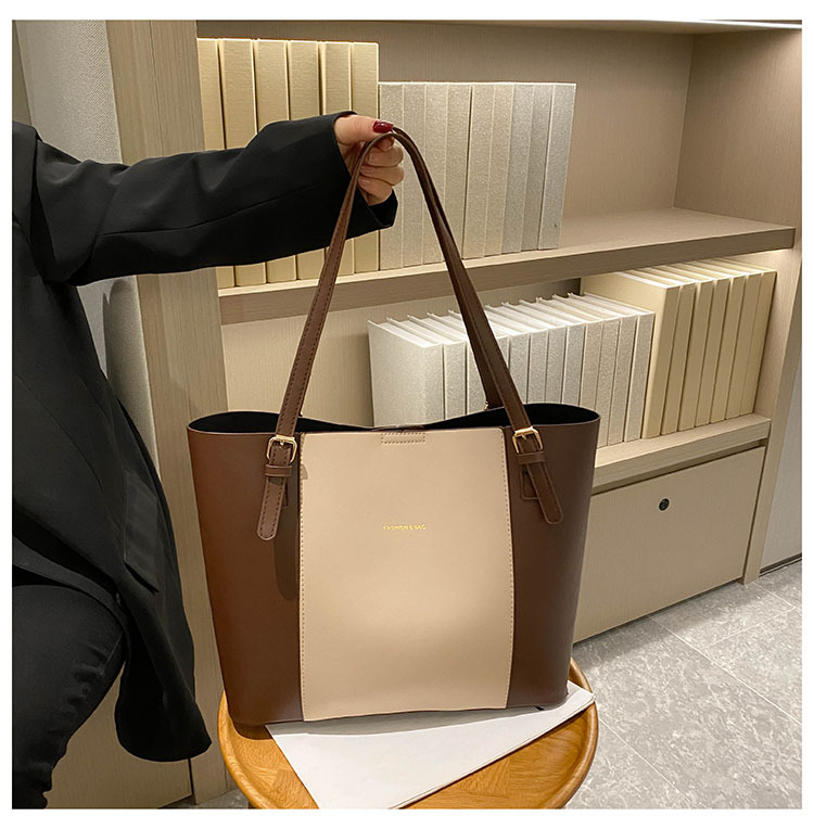 Brown+Khaki