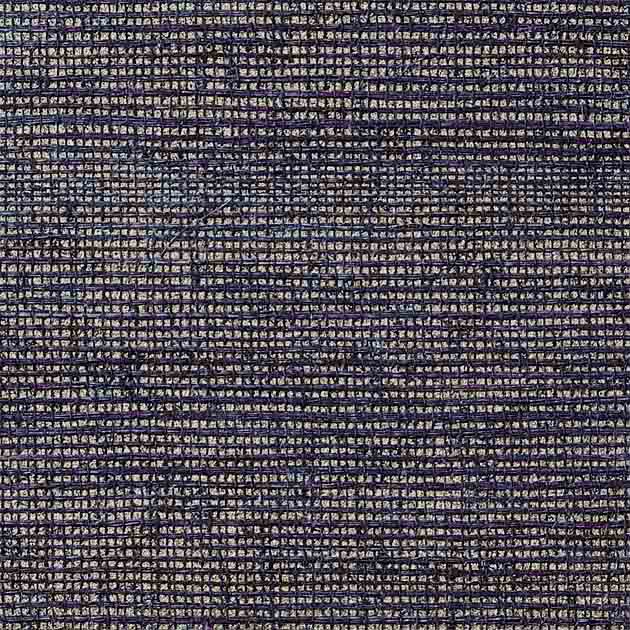 SGA2432 _ C01
