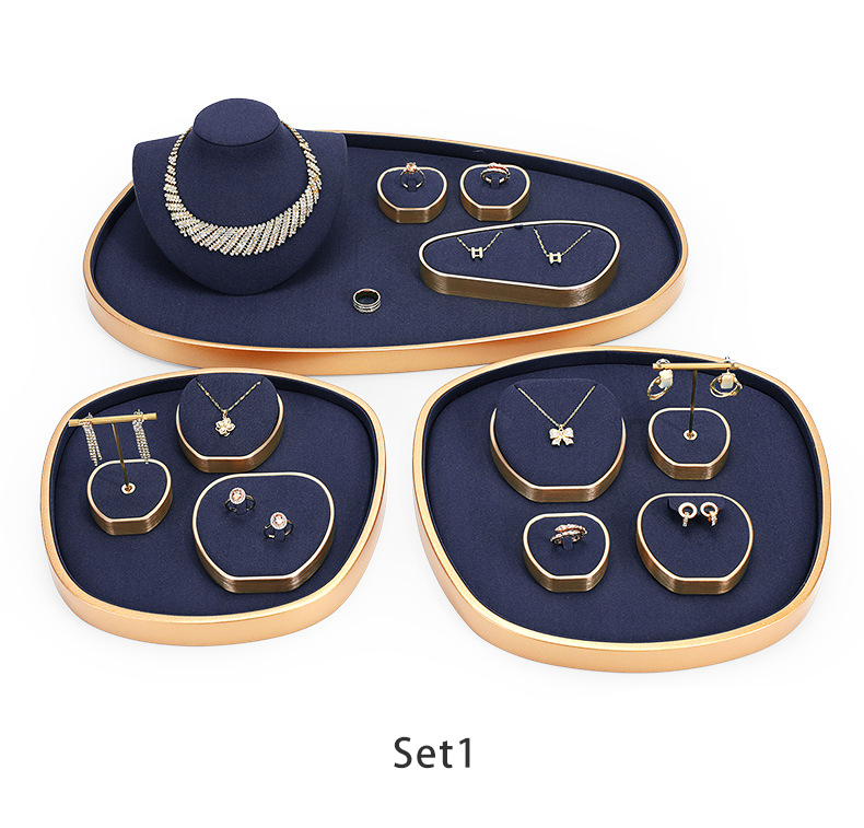 set L