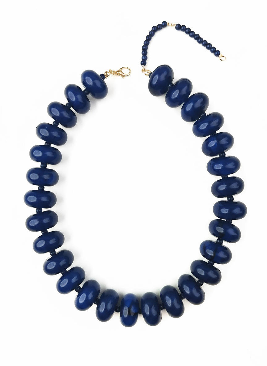 NK00103-6