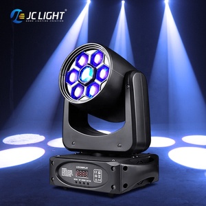 6 шт., 5050 10 Вт - Product Image 1
