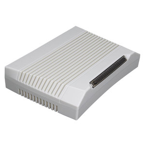 Abs Plastic Wifi <span class=keywords><strong>Router</strong></span> Elektronica Behuizing Fabrikanten Aangepaste Printplaat Elektrische 3G 4G Draadloze Netwerkschakelkast - Product Image 1