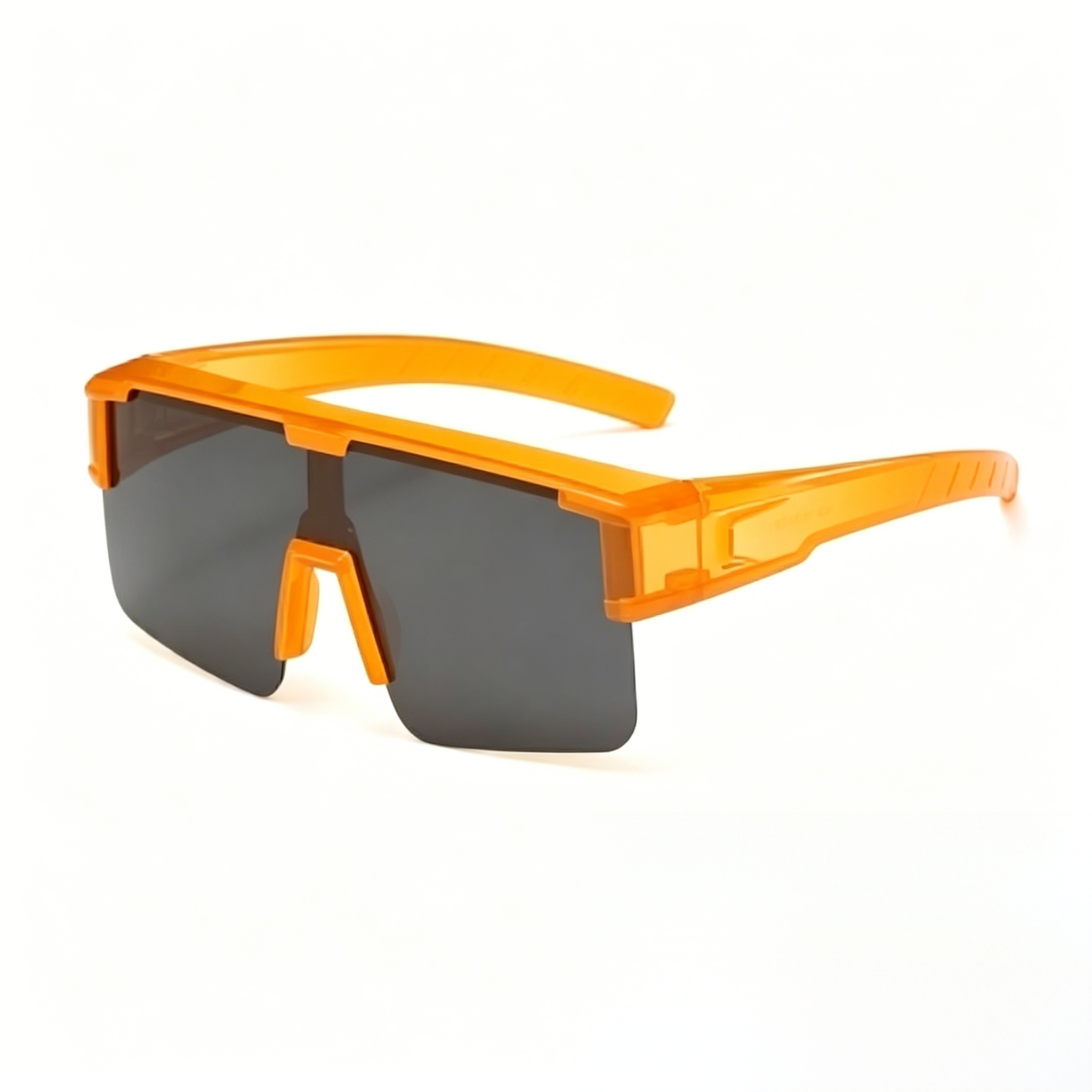 C5