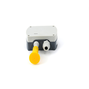 <strong>Temperature</strong> Transmitter / Transducer <strong>Humidity</strong> <strong>Sensor</strong>