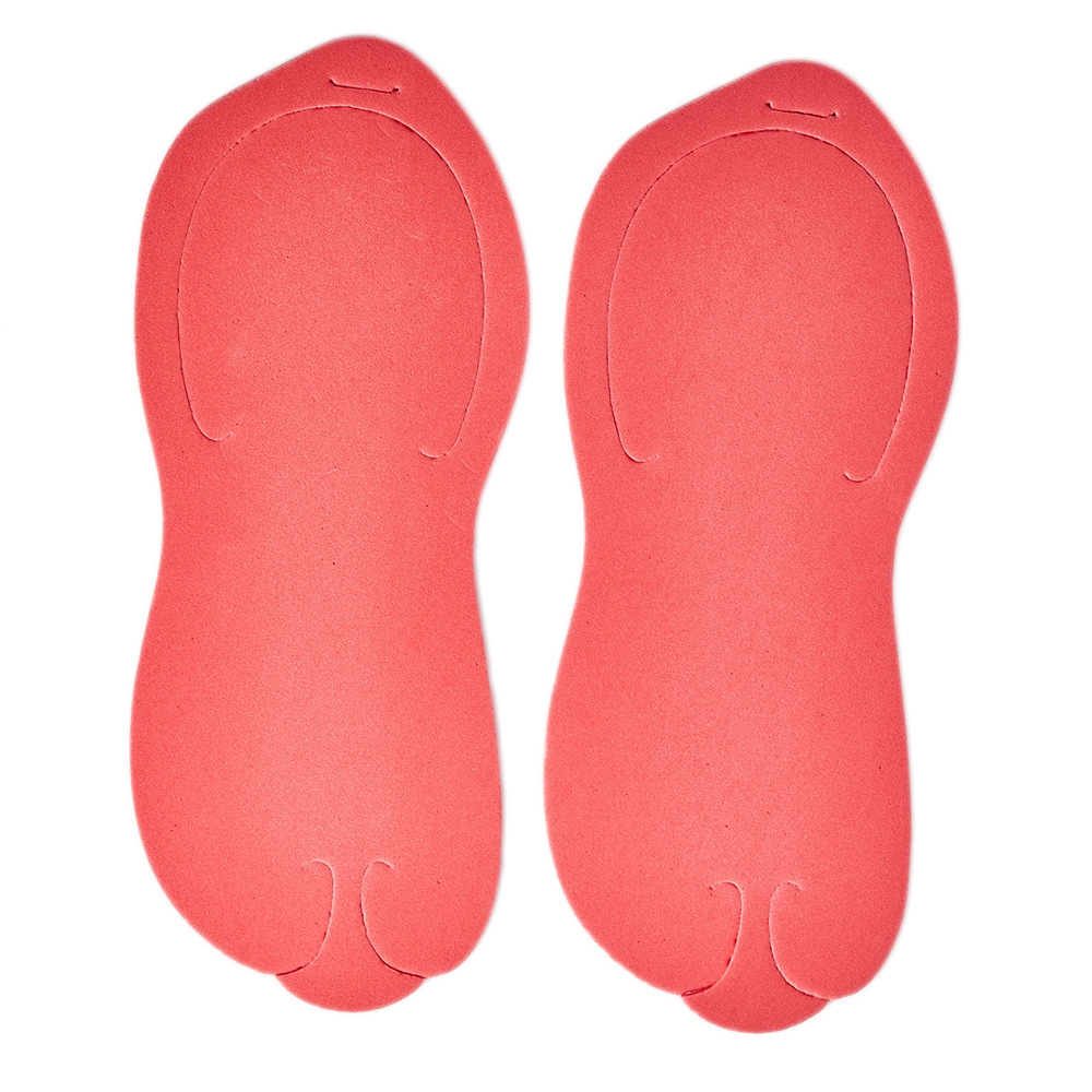 Hot sell Hotel Salon Nail Art Care Tool Soak Nail Manicure Suppliers Disposable Slippers For Pedicure Bath