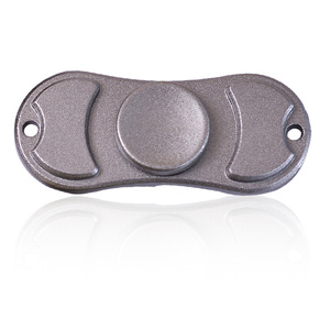 Khuyến Mại Đầy Màu Sắc <span class=keywords><strong>Dazzle</strong></span> Đồ Chơi Cổ Điển Món Quà Độc Đáo Kim Loại Quay Món Quà Hàng Đầu Quay Mãi Mãi Trẻ Em Đồ Chơi - Product Image 4