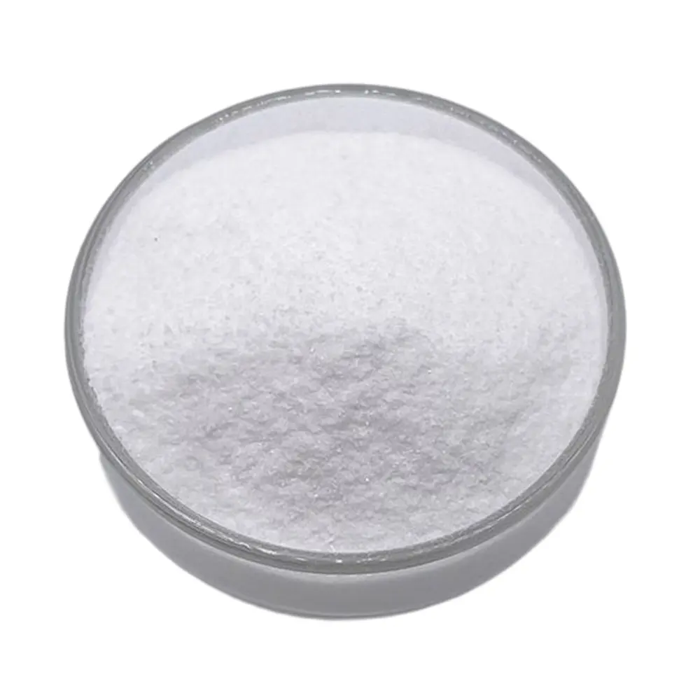 Gran descuento, líquido iónico, yoduro de 1-etil-3-metilimidazolio CAS 35935-34-3