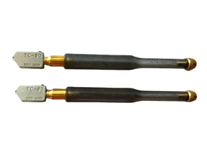 TC-90เครื่องตัดกระจกสำหรับตัด3มิลลิเมตร-12มิลลิเมตรแก้วที่มีคุณภาพสูงตัดกระจก - Product Image 4