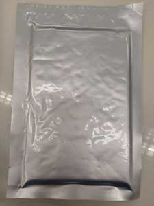 Quality Guarantee Sterilizable Pouches Sealing Machines High Performance in Every Work Environment