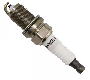 90919-01164 K16R-U11 3120 Auto <strong>Spark</strong> <strong>Plug</strong> Engine Car <strong>Spark</strong> <strong>Plug</strong> <strong>for</strong> <strong>Toyota</strong> Yaris Prius Corolla PASEO 1.5 CELICA MR2 2.2 90- - Product Image 6