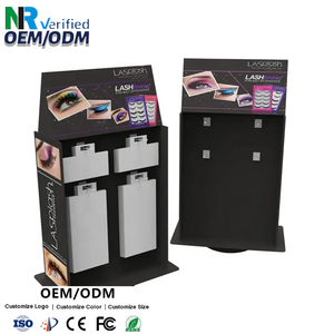 Custom Pegboard Retail Pendurado Piso Gancho <span class=keywords><strong>Display</strong></span> Rack Suporte De Exposição De Papelão Com <span class=keywords><strong>Peg</strong></span> Gancho