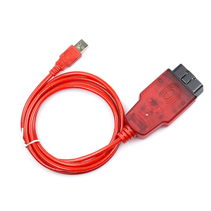 Renolink V1.87 für -R-N Auto-ECU-Programmierer ECU-Rückstellungsschlüssel Kodierung UCH Übereinstimmung Instrumententafel Kodierung - Product Image 4