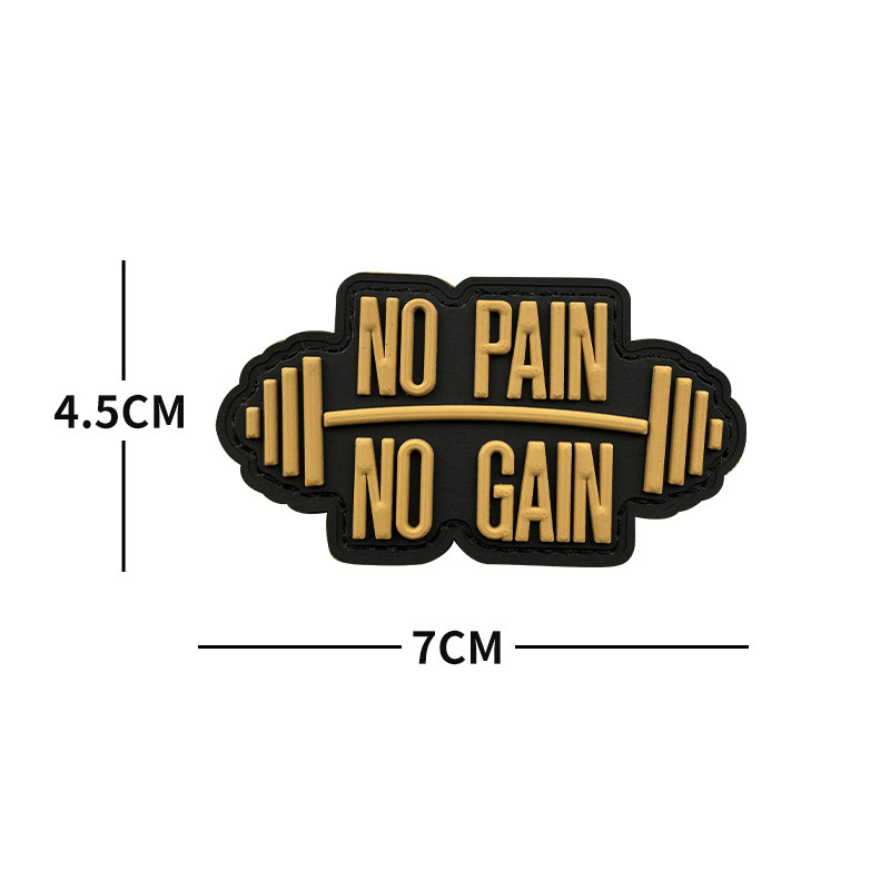 Fitness barbell-black mud-j1-5-3