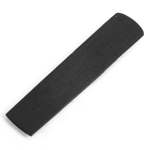 10ピース/セットテナーサックスリード強度1.5/2.0/2.5/3.0/3.5/4.0サックスアクセサリー - Product Image 3
