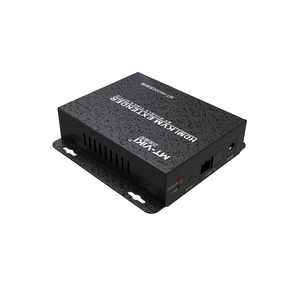MT-ViKI 20KM 1080p HDMI KVM扩展器以太网5e/6类电缆，带USB - Product Image 2