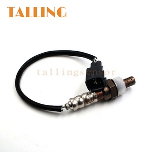 89465-52380 Auto Part <strong>Sensor</strong> System engine <strong>lambda</strong> O2 Oxygen <strong>sensor</strong> 8946552380 for TOYOTA Lexus