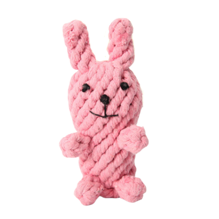 Lapin