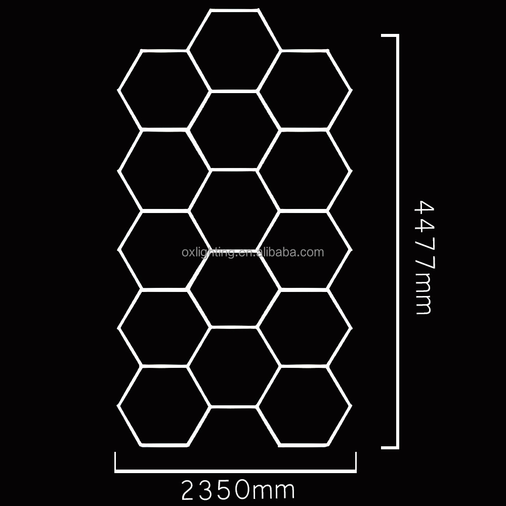 220V-15Grid