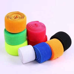 <strong>Elastic</strong> <strong>Hook</strong> <strong>and</strong> <strong>Loop</strong> <strong>Elastic</strong> Stretch Belt High <strong>Elastic</strong> Nylon Black <strong>Elastic</strong> Straps <strong>Hook</strong> <strong>and</strong> <strong>Loop</strong> Fastener - Product Image 6