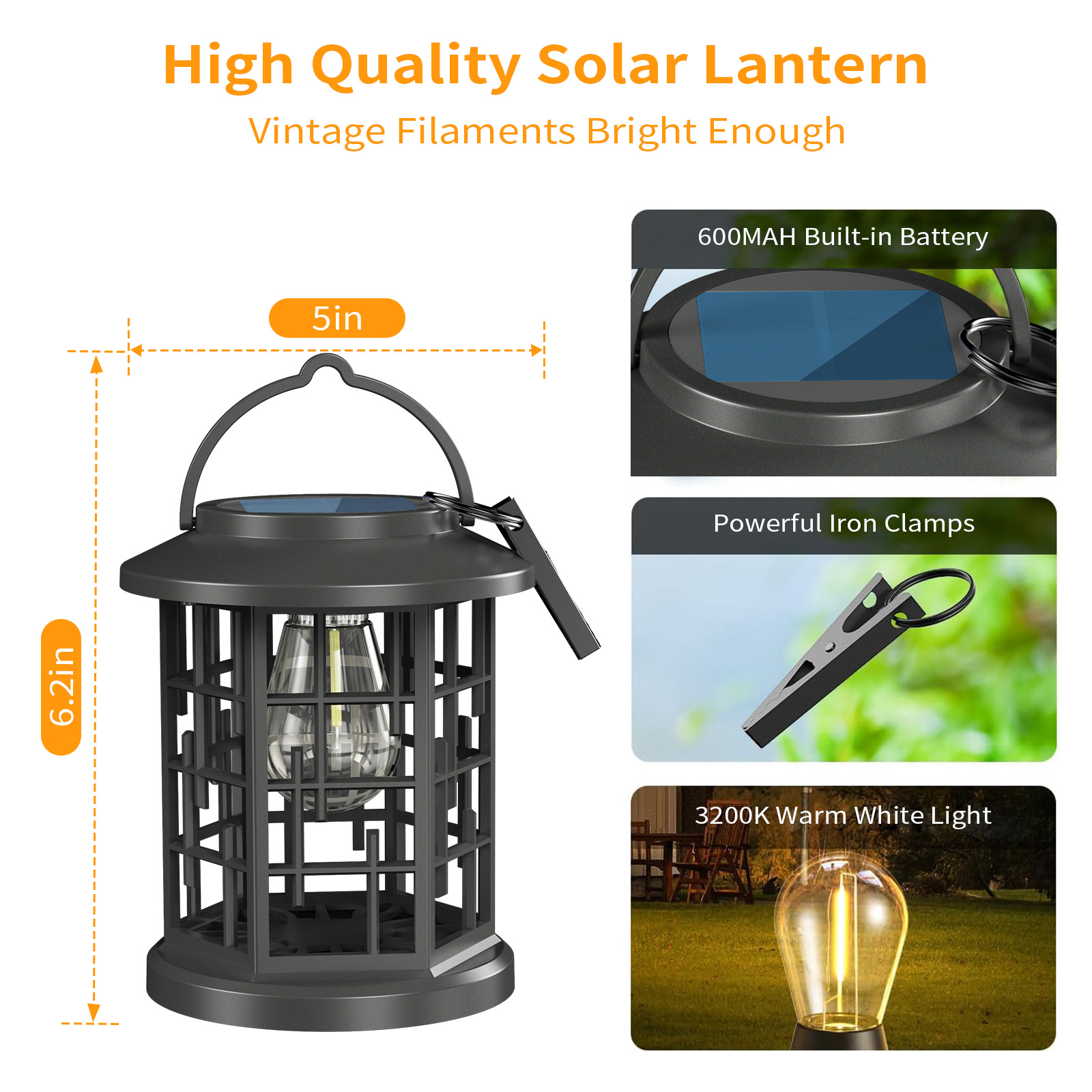 91008b1-tungsten filament lamp