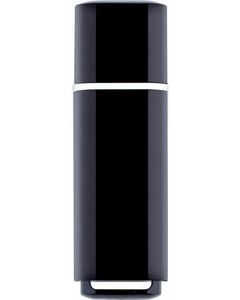 厂家直接高速促销定制印刷塑料Usb 2.0 Type-c闪存驱动器 - Product Image 1