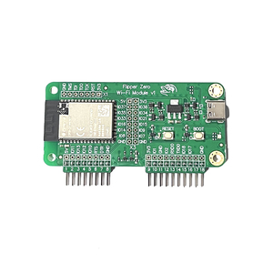 フリッパーゼロ電子ペット開発用オリジナル新品多機能リモコンオープンソースイルカオタクプログラミング - Product Image 2