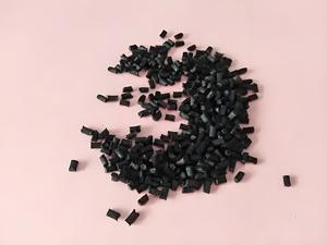 <span class=keywords><strong>PPS</strong></span> Nhật Bản a610mx03 ép phun độ bền cao ứng dụng vật liệu cách nhiệt chiếu sáng ô tô - Product Image 6