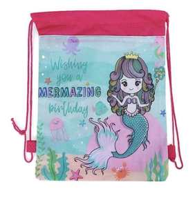 Juego de diario con bordado de sirena de felpa, diario con purpurina, cuaderno para niños con bolígrafo de Gel, llaveros, pulseras, Bloc de notas escolar, regalo - Product Image 6
