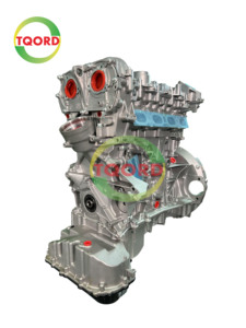 4-Cylinder <span class=keywords><strong>Turbo</strong></span> động cơ bộ phận lắp ráp giá tốt cho W212 C204 W205 S205 W213 r172 A205 DIESEL phụ kiện - Product Image 4