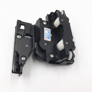 プリンター部品CQ890-67066オリジナルプロッターカッターCQ890-67091 DesignJet T120 <span class=keywords><strong>T520</strong></span> T525 T730 T830