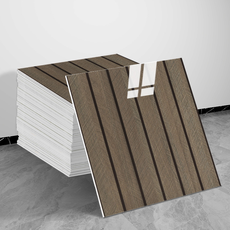 MT237 30*30cm