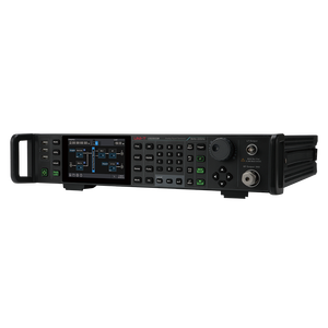 UNI-T USG5000M Serie 9 KHz-22 GHz HF-Signal generator Hochpräzise Test lösung USG5014M - Product Image 3
