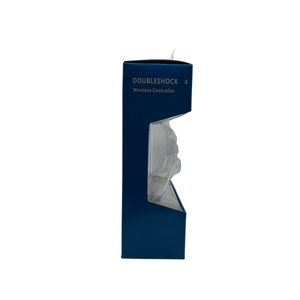 Mando inalámbrico original para juegos, Mando de consola con función completa para mando a distancia PS4 - Product Image 5