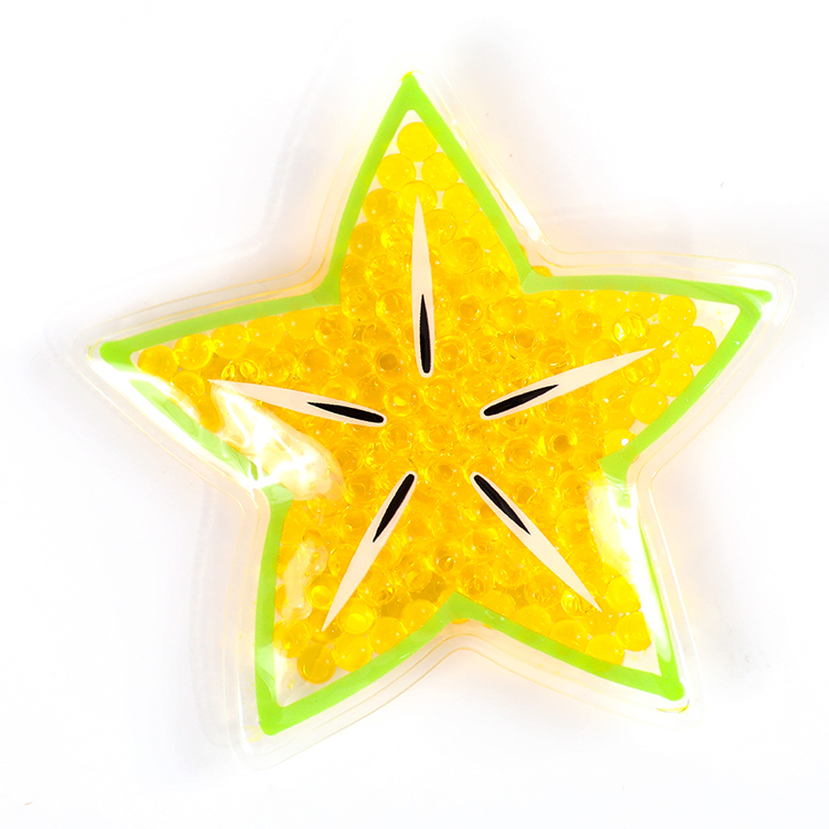 Carambola