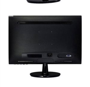 Display LCD personalizzato monitor di gioco ad alta luminosità monitor di Computer LCD per la casa - Product Image 5