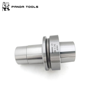 HSK63F SK Spindle Collet Chuck <strong>Tool</strong> <strong>Holders</strong> for Lathe Metal Lathe <strong>Milling</strong> <strong>Machine</strong>