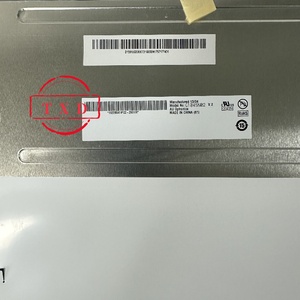 10.4 inç için 800*600 G104SN02 V.2 LCD modülleri ekran LCD ekran ekran G104SN02 V2 - Product Image 6